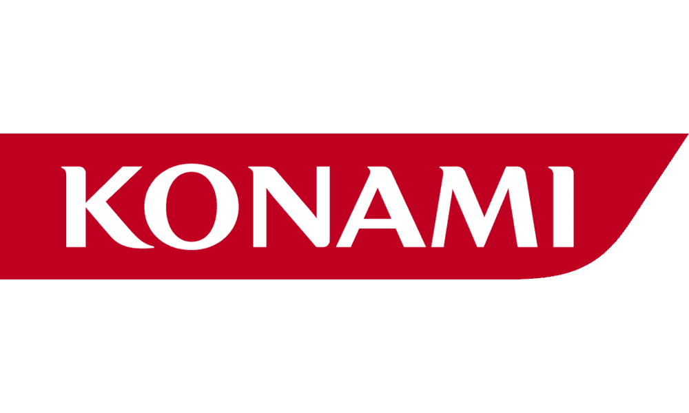 konami